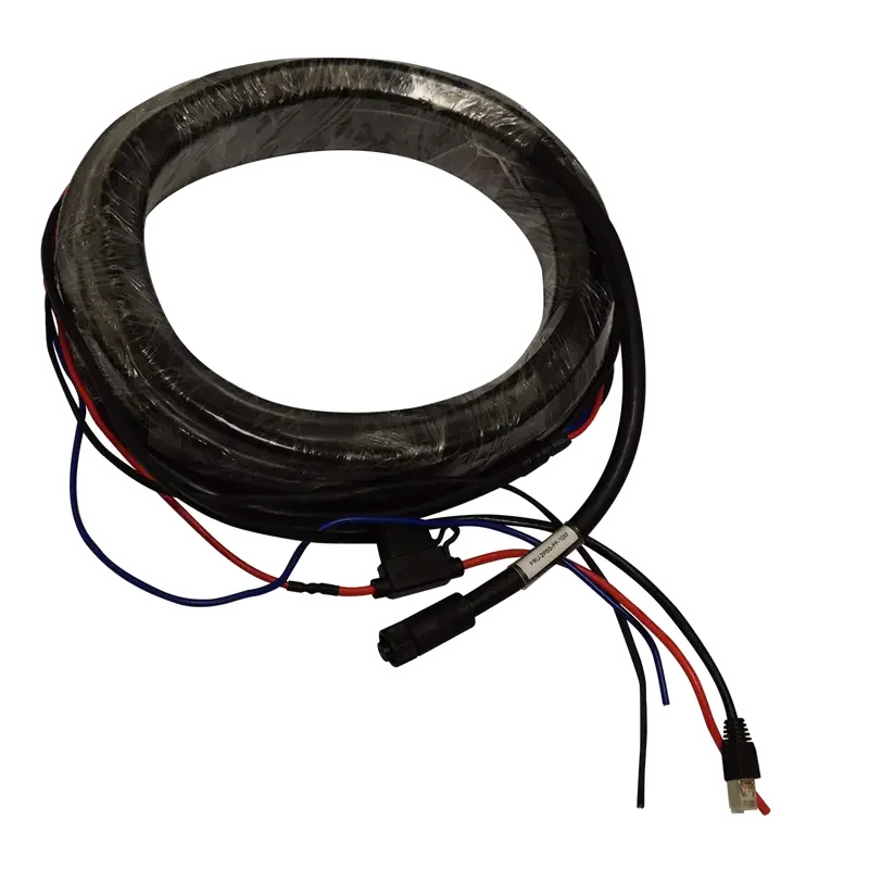 rvautoparts-83283805