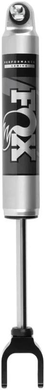 rvautoparts-83283850