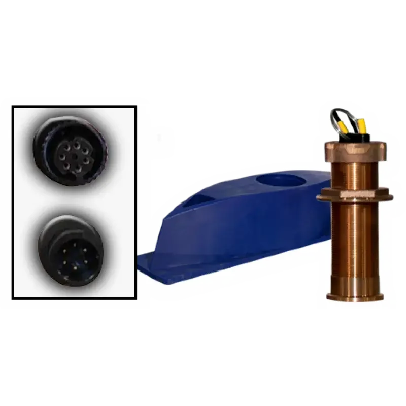 rvautoparts-83283966