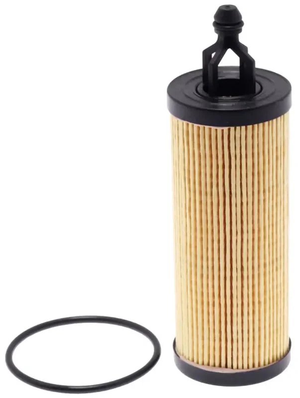 rvautoparts-83284044