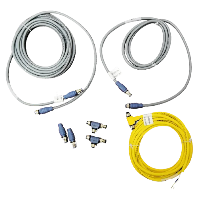 rvautoparts-83284058