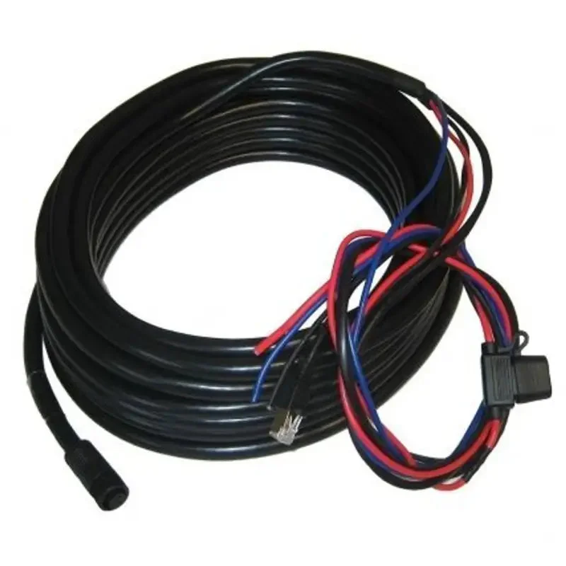 rvautoparts-83284230