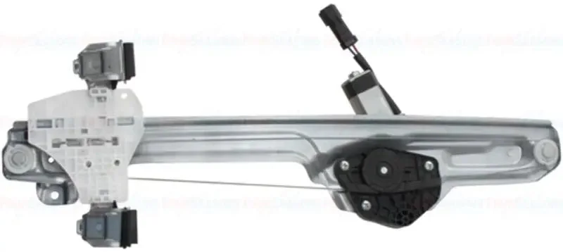rvautoparts-83284273