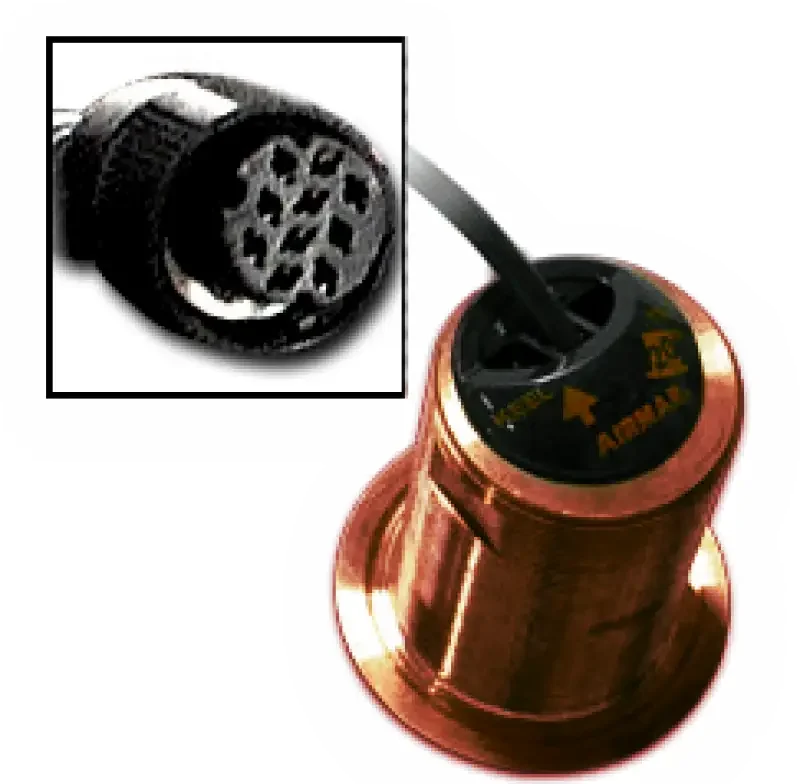 rvautoparts-83284352