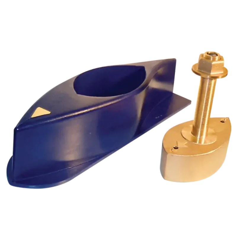 rvautoparts-83284401