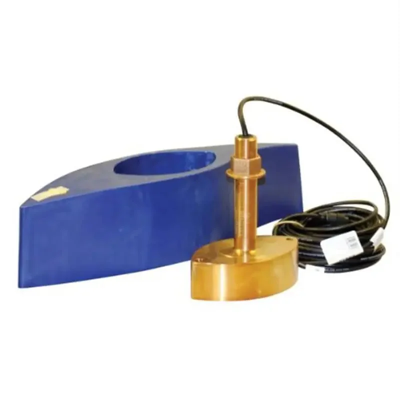 rvautoparts-83284500