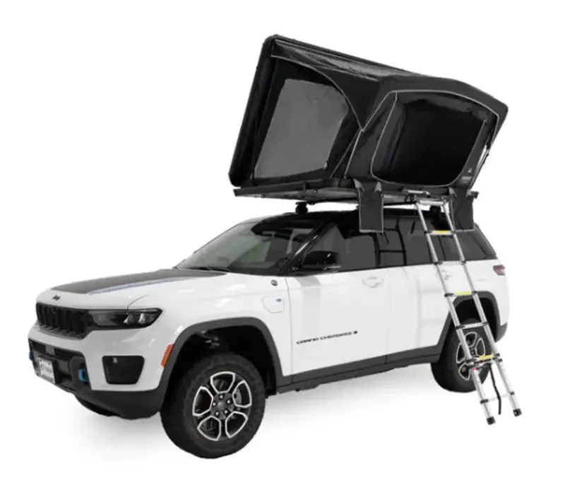 rvautoparts-83284529