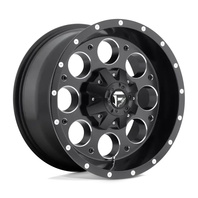 rvautoparts-83284625