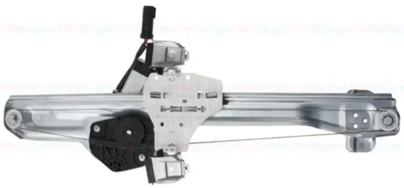 rvautoparts-83284686