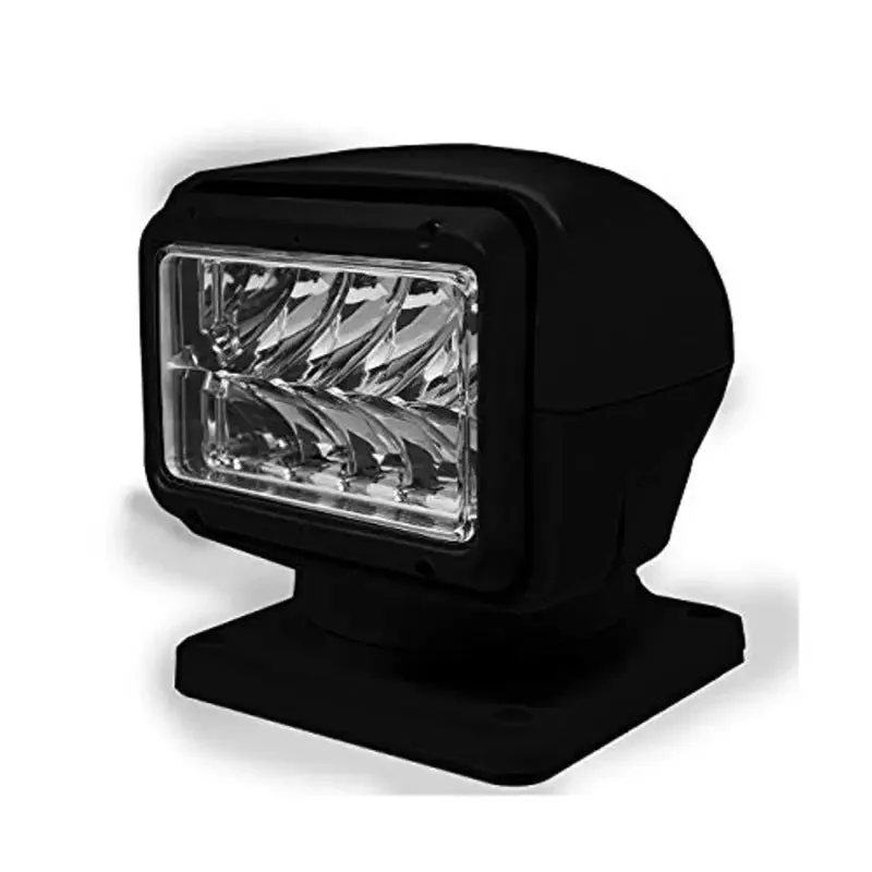 rvautoparts-83284762