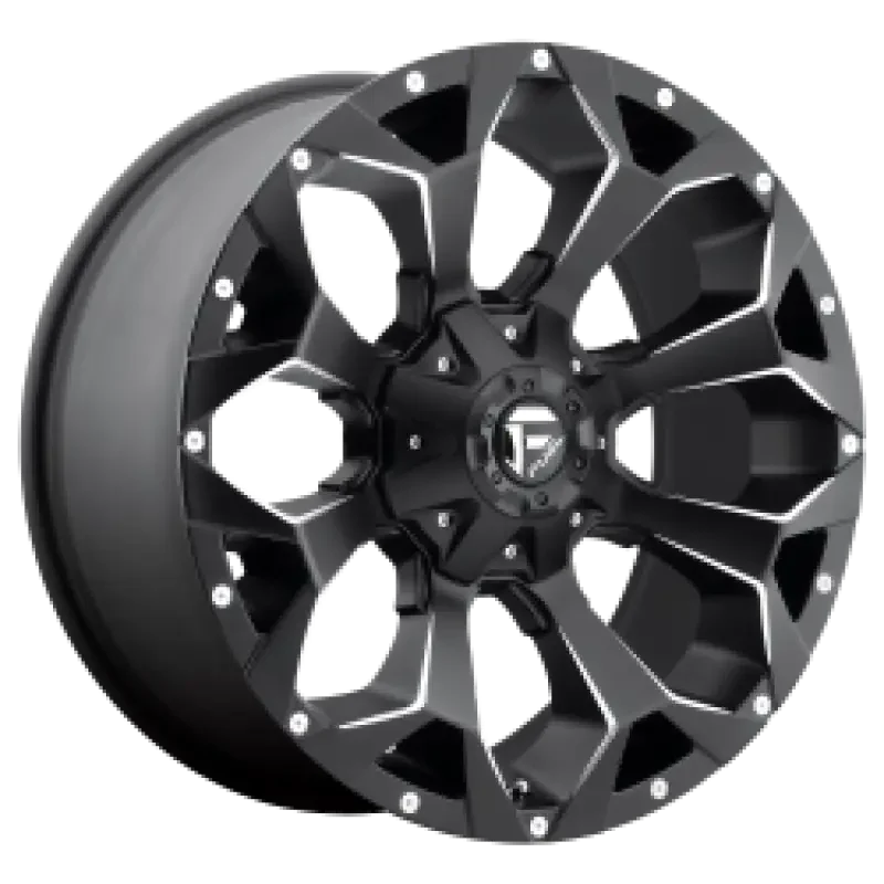 rvautoparts-83285133