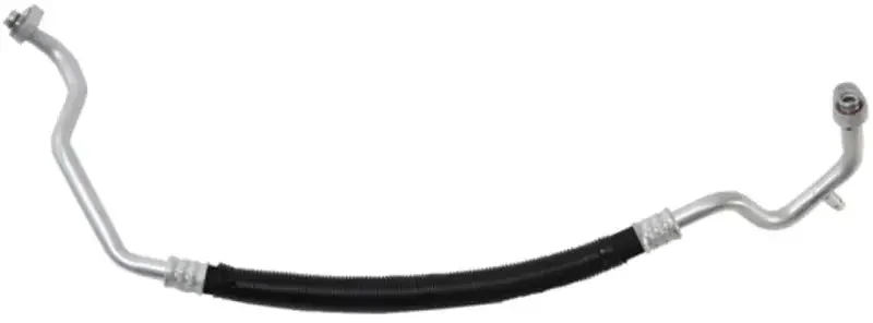 rvautoparts-83285332