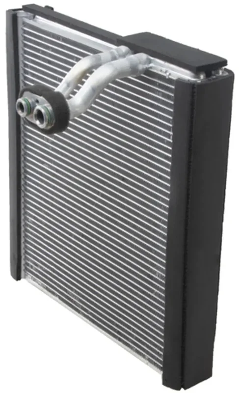 rvautoparts-83285396