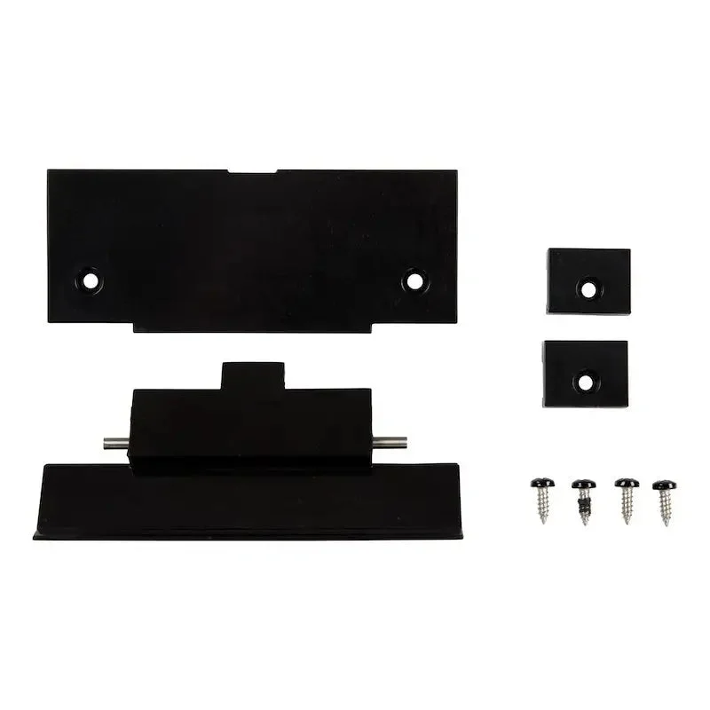 rvautoparts-83285573