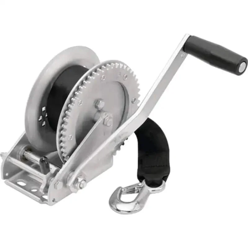rvautoparts-83285826