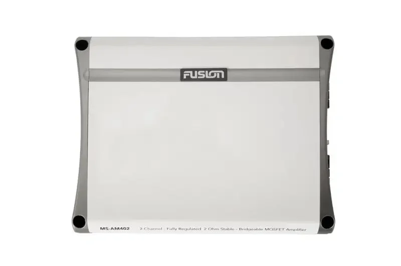 rvautoparts-83285856