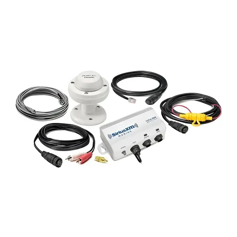 rvautoparts-83286013