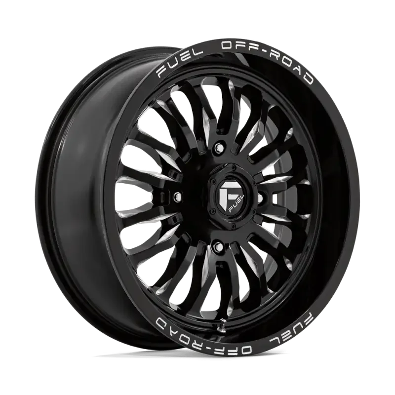 rvautoparts-83286029