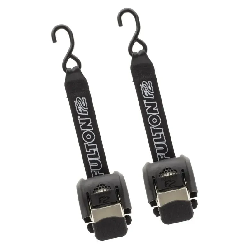 rvautoparts-83286091