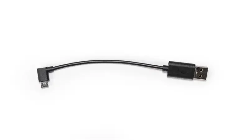 rvautoparts-83286305
