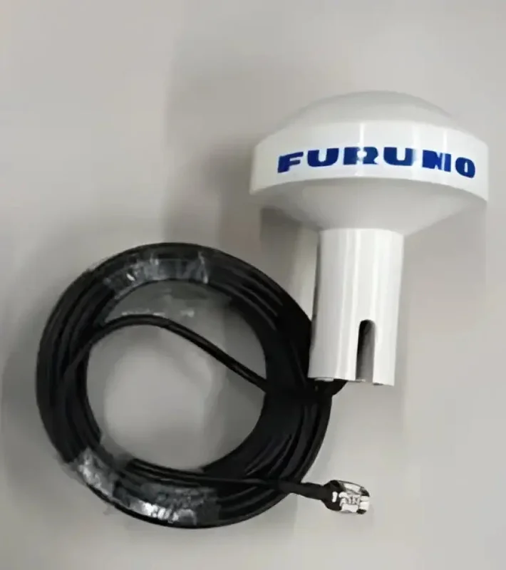rvautoparts-83286343