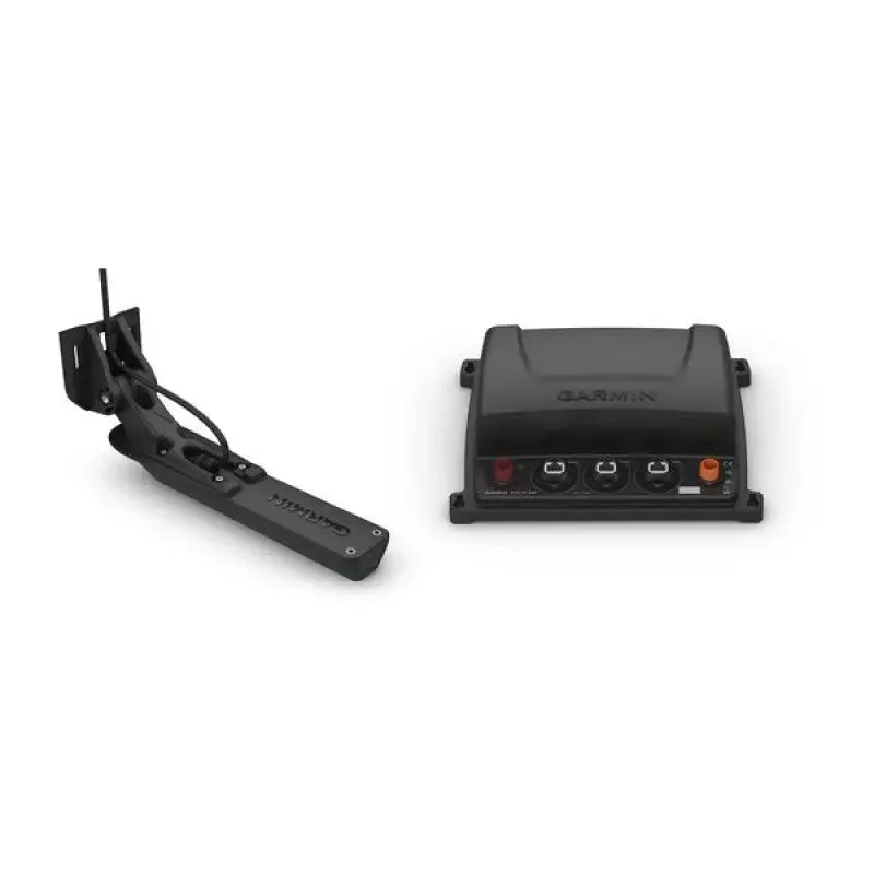 rvautoparts-83286420