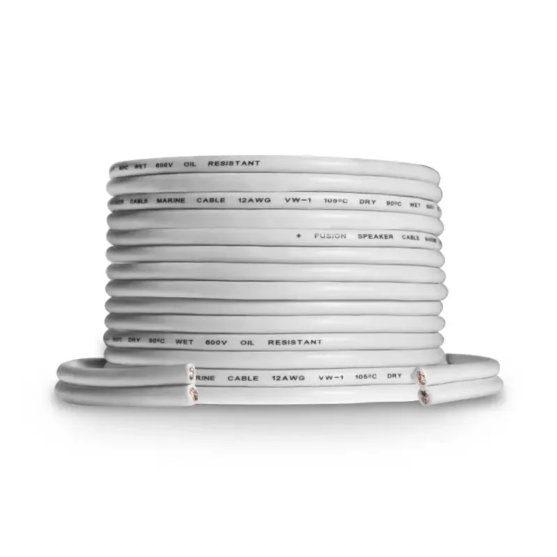 rvautoparts-83286862