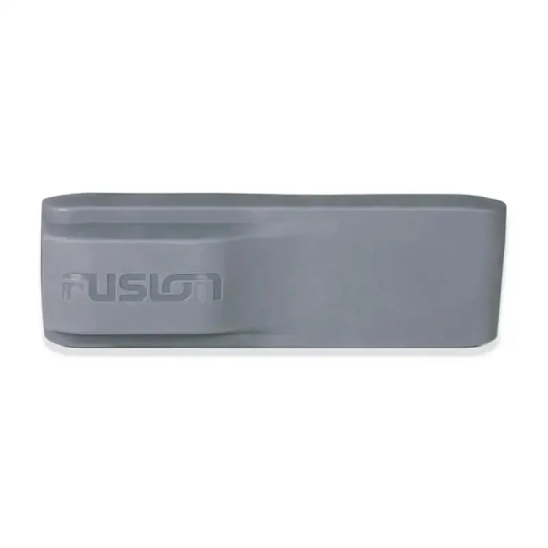 rvautoparts-83286912