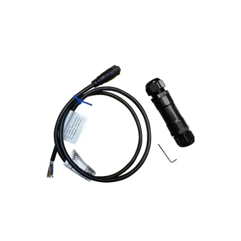 rvautoparts-83287089