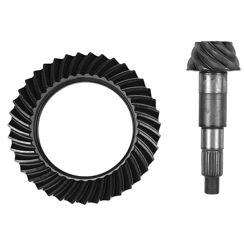 rvautoparts-83287137