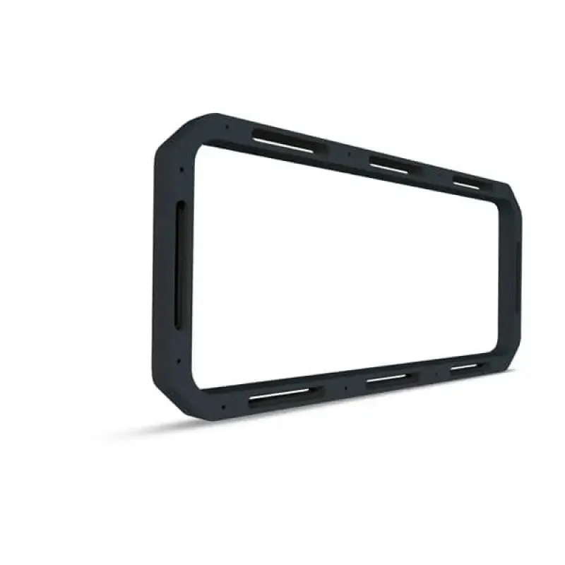 rvautoparts-83287230