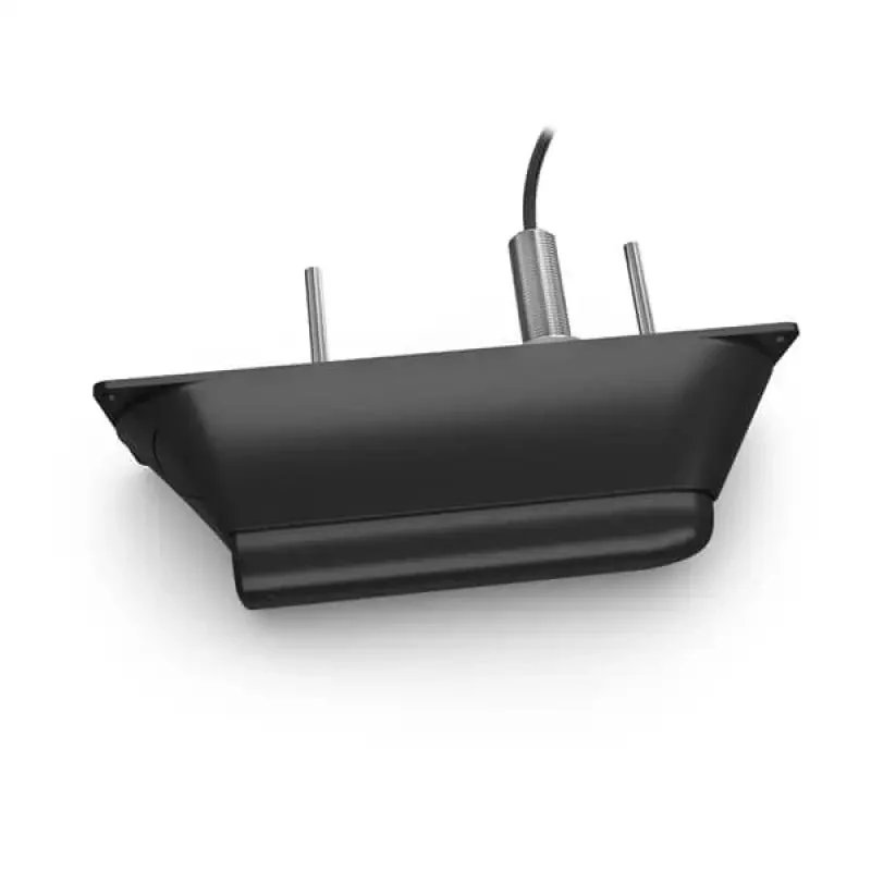 rvautoparts-83287272