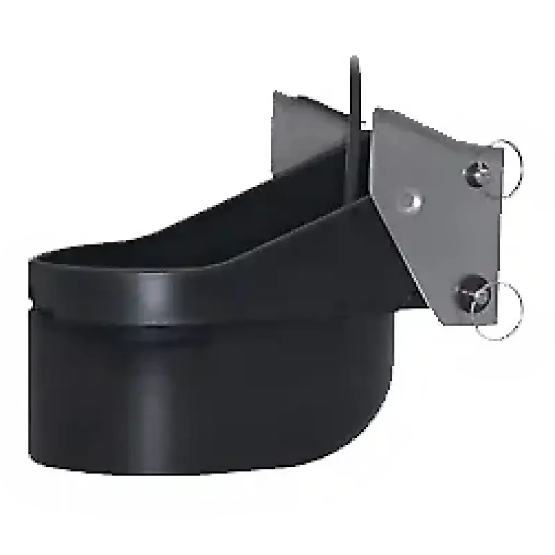 rvautoparts-83287301