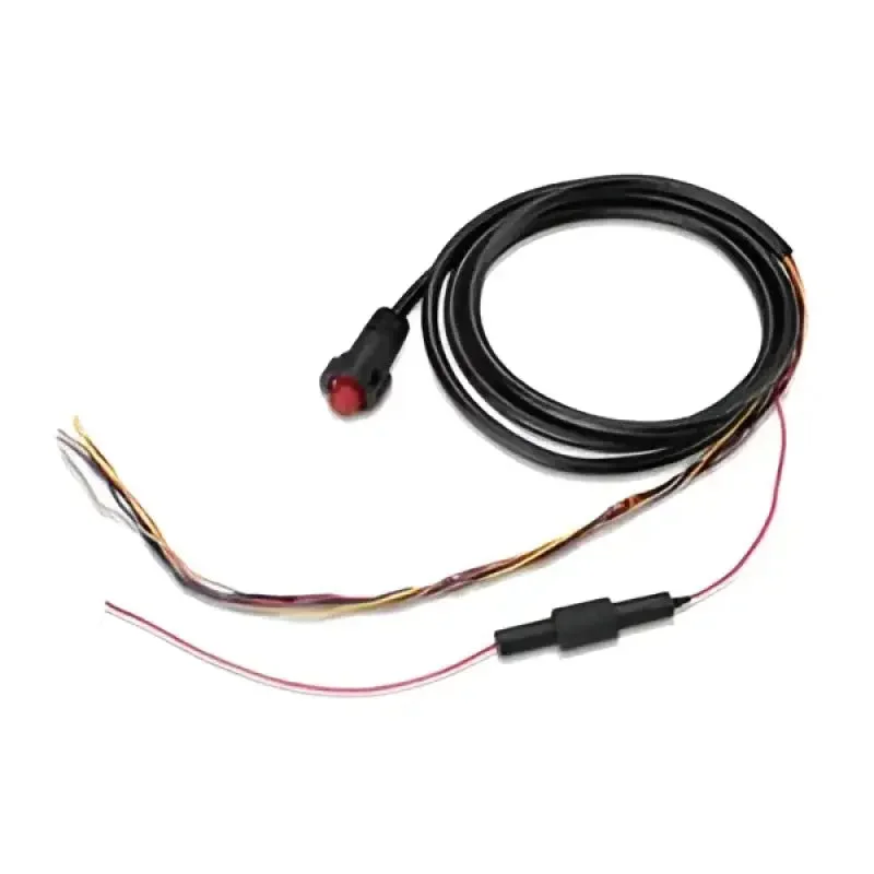 rvautoparts-83287332
