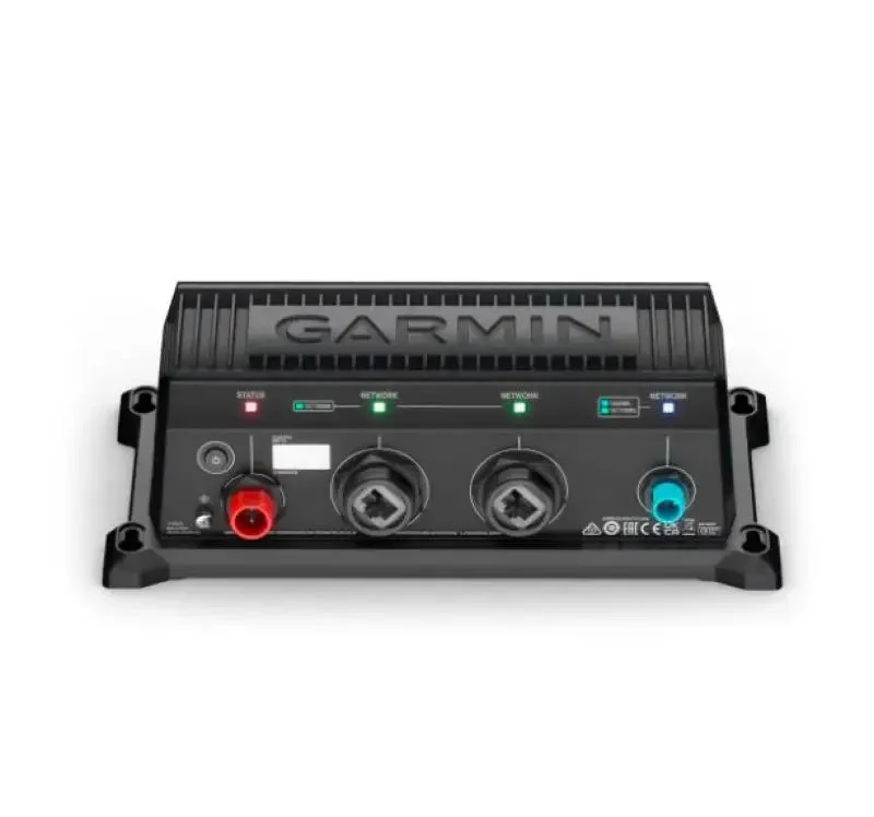 rvautoparts-83287392