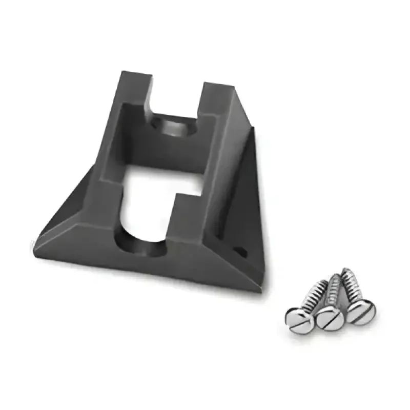 rvautoparts-83287481