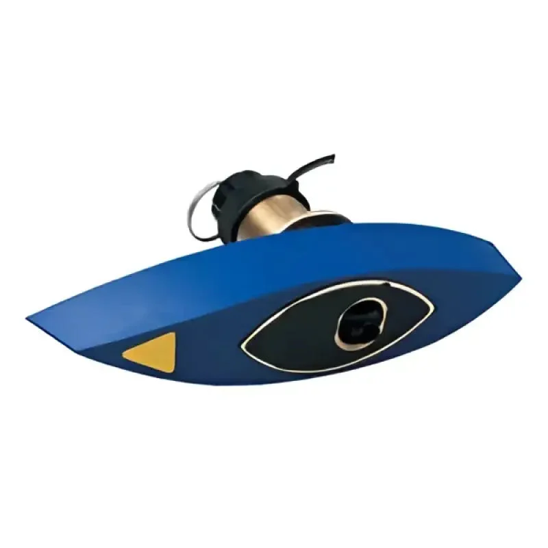 rvautoparts-83287577