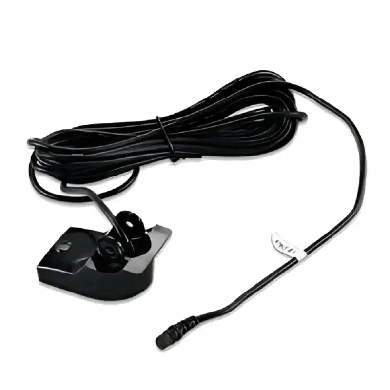 rvautoparts-83287654