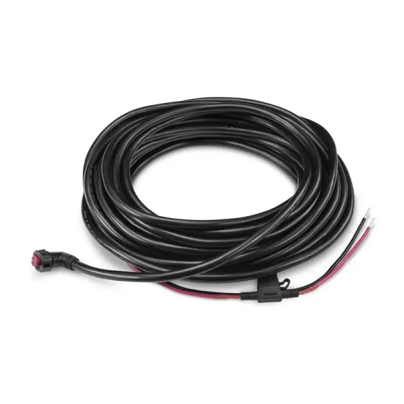 rvautoparts-83287725