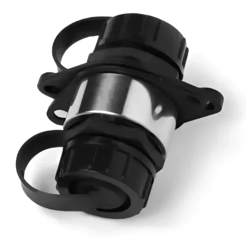 rvautoparts-83287941