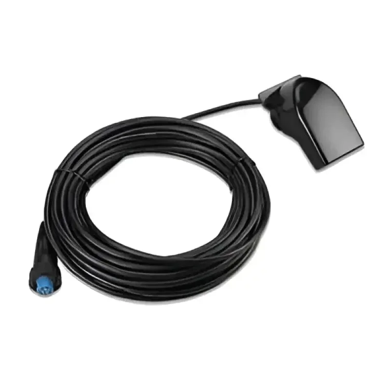 rvautoparts-83288119
