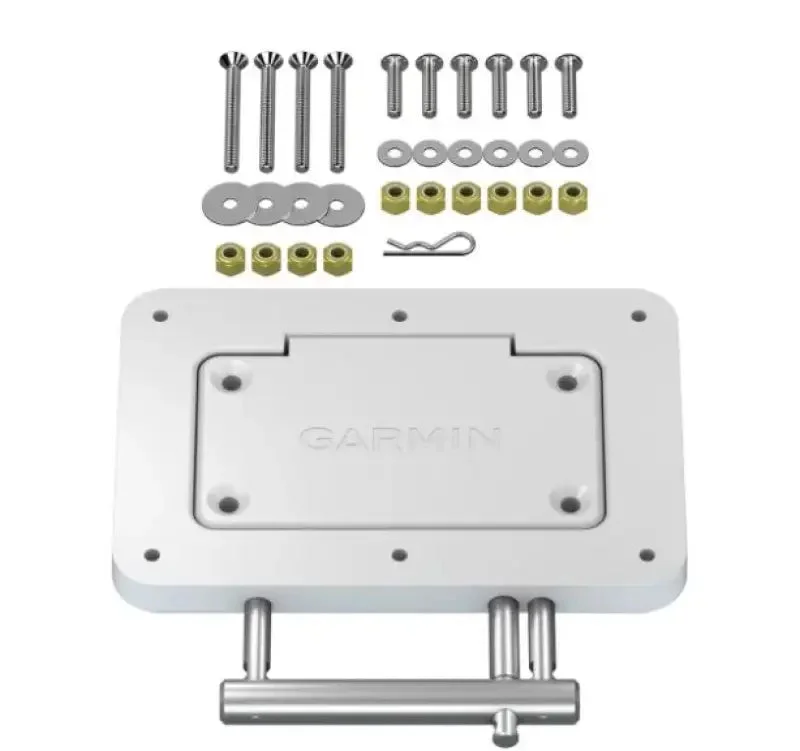 rvautoparts-83288170