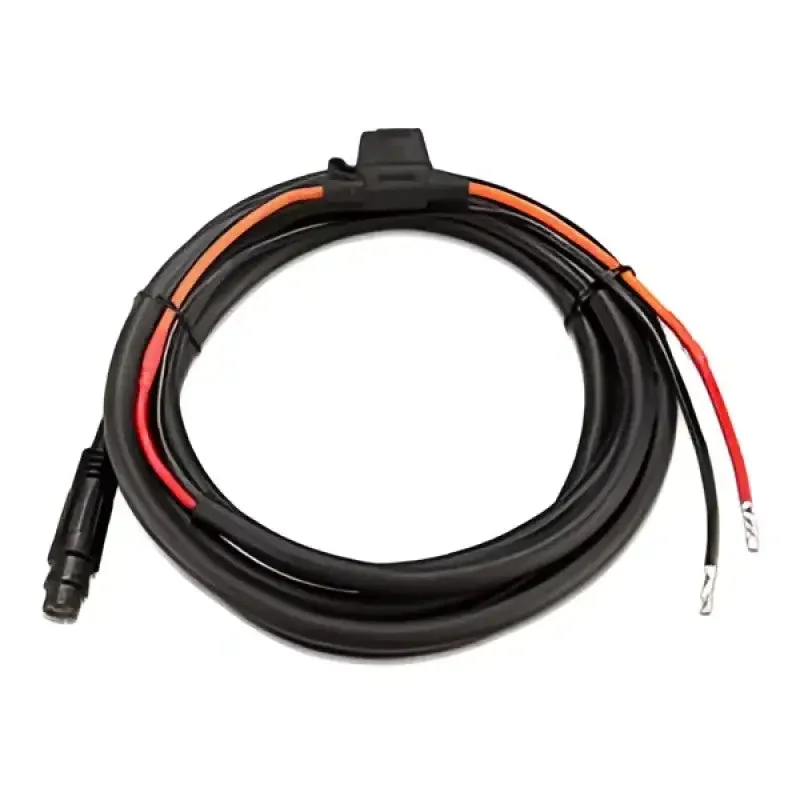 rvautoparts-83288450