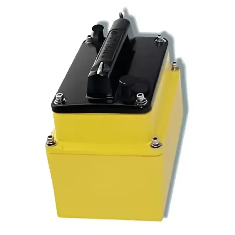 rvautoparts-83288695