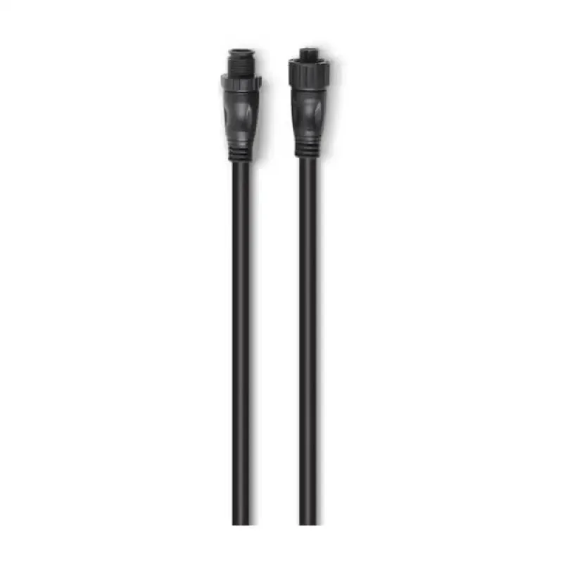 rvautoparts-83288724