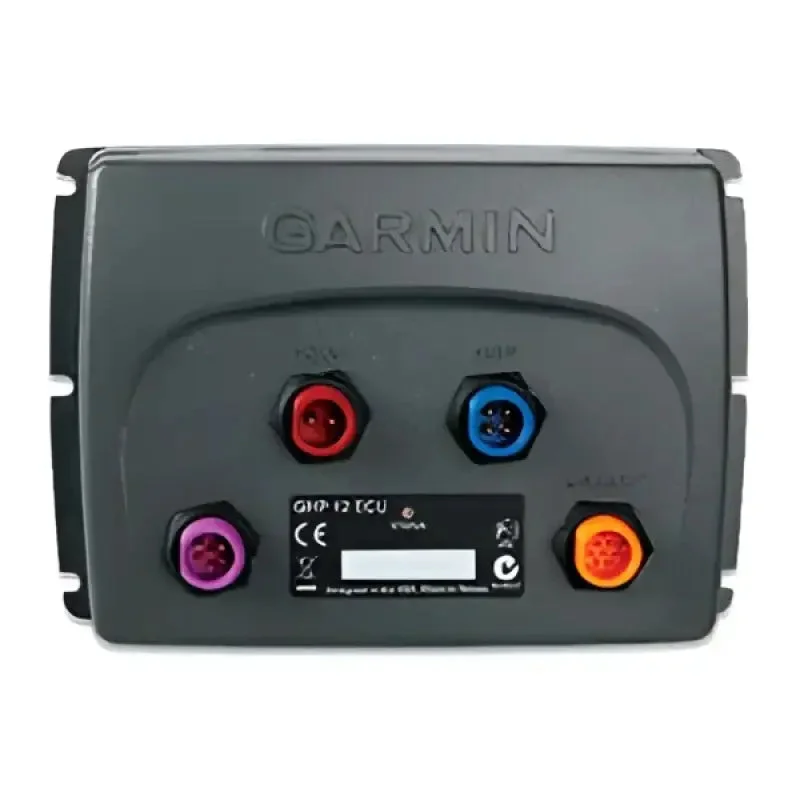 rvautoparts-83288775