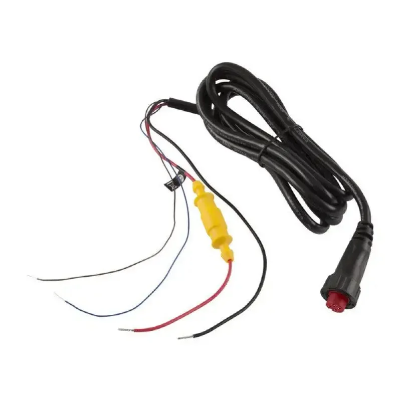 rvautoparts-83289179