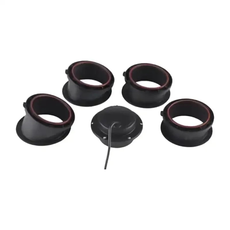 rvautoparts-83289223