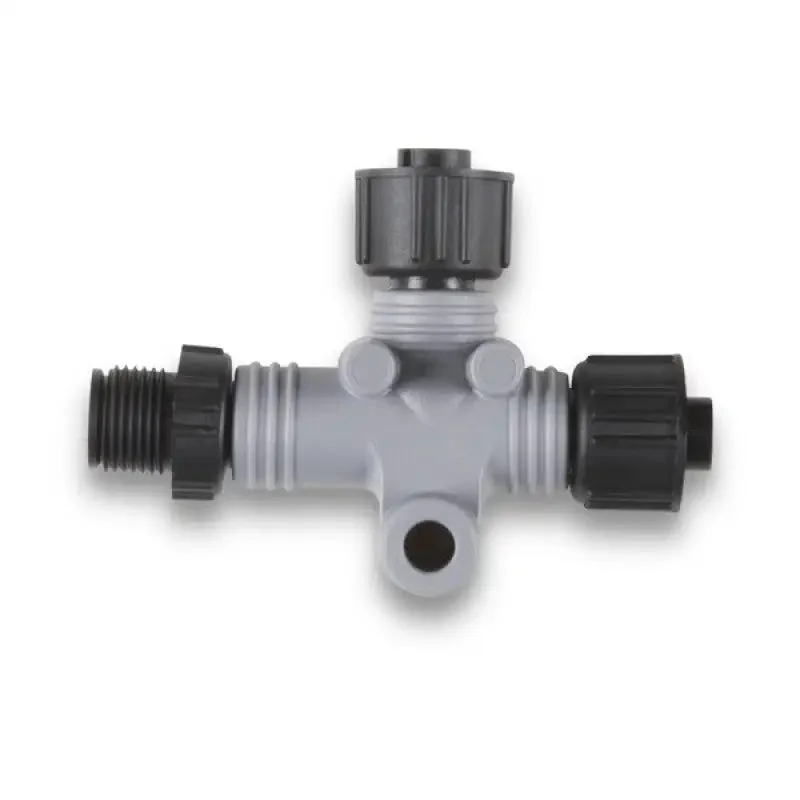 rvautoparts-83289239