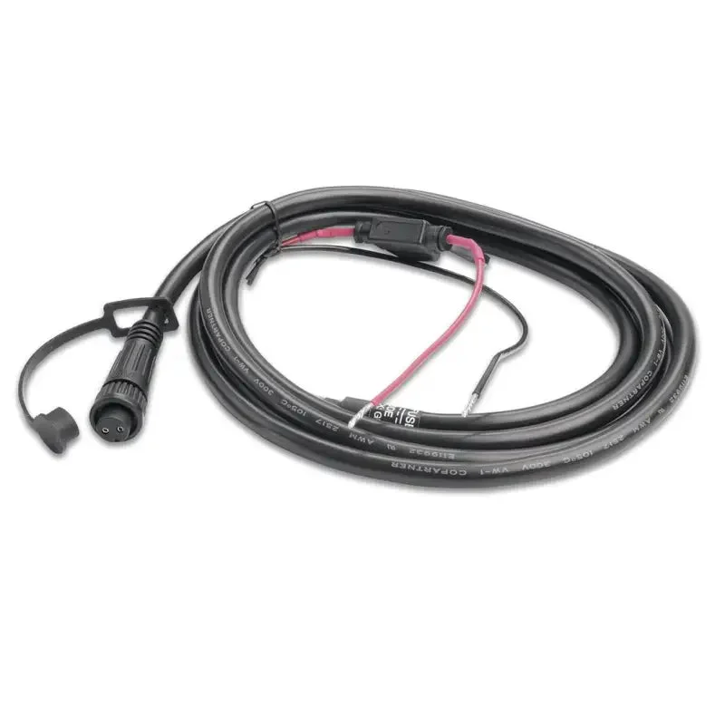 rvautoparts-83289257